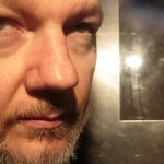 Audiencia de apelación de extradición de Julian Assange: ¿qué podría pasar?