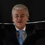 El ultraderechista Geert Wilders anuncia un nuevo acuerdo para el gobierno holandés – Politico