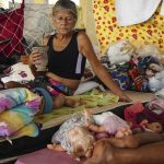 Inundaciones en Brasil: se espera que empeoren en el sur