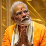 La magia de Modi: por qué las encuestas indias predicen una victoria récord del BJP |  Noticias sobre las elecciones indias de 2024